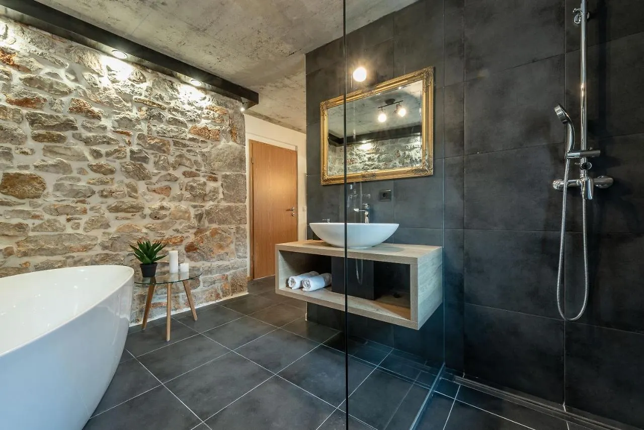 Villa Planita Dalmacija Novigrad  كرواتيا