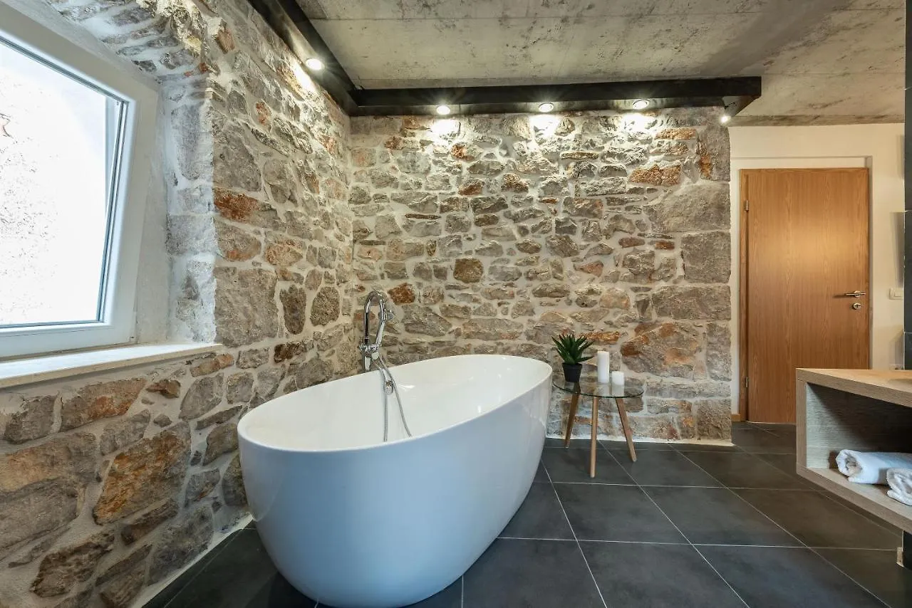 Villa Planita Dalmacija Novigrad   Novigrad (Dalmatia)