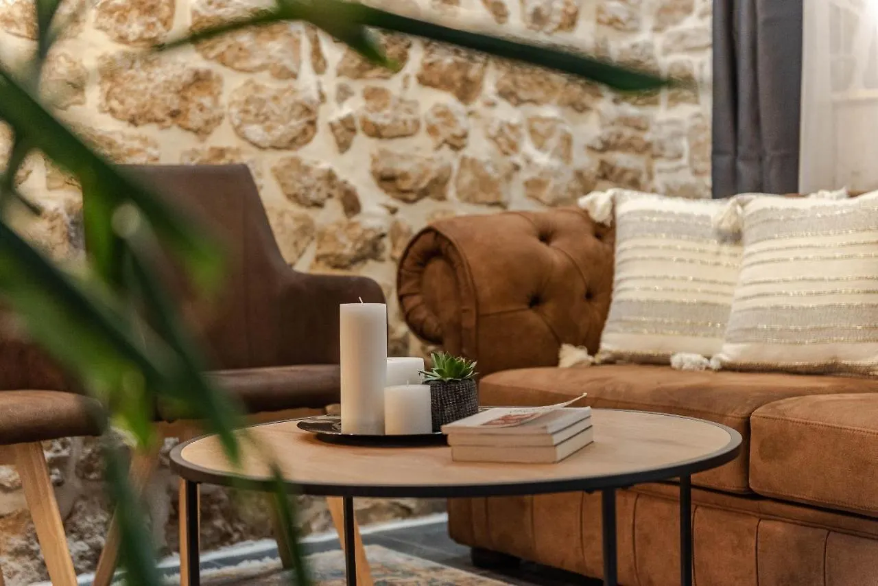 Villa Planita Dalmacija Novigrad  كرواتيا
